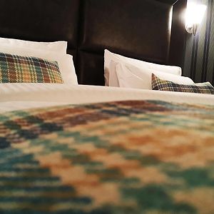 Chambre Supérieure Double